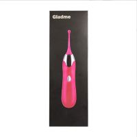 (女用器具)尚感蜜豆